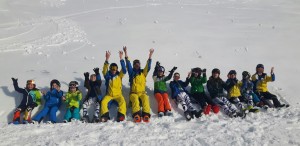 20160227_145736-1 (1024x497)