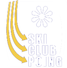 (c) Ski-club-poing.de